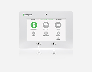 Frontpoint controlpanel2