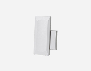 Linkinteractive door window sensor2