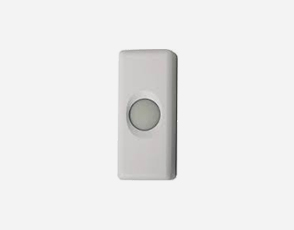 Linkinteractive doorbell