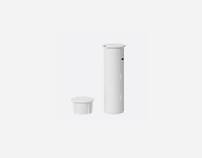 Linkinteractive recessed door sensor2