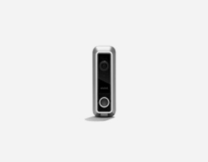 Vivint doorbell camera icon r1