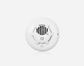 Vivint equipment thumbnail 09